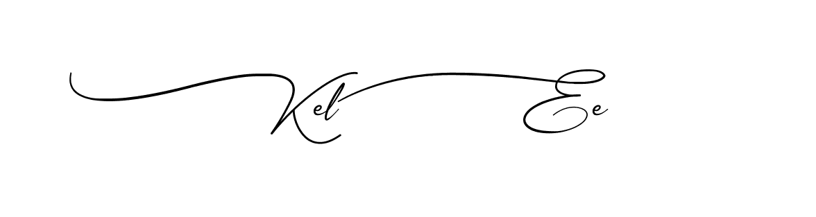 The best way (Bestien-1G4Xv) to make a short signature is to pick only two or three words in your name. The name Ceard include a total of six letters. For converting this name. Ceard signature style 2 images and pictures png