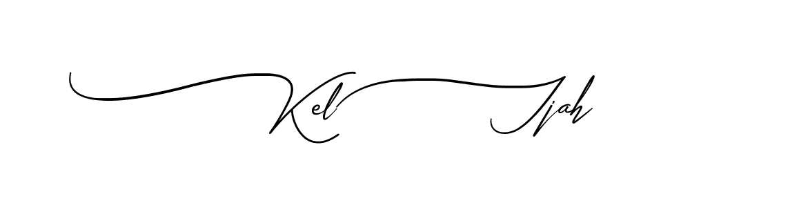 The best way (Bestien-1G4Xv) to make a short signature is to pick only two or three words in your name. The name Ceard include a total of six letters. For converting this name. Ceard signature style 2 images and pictures png