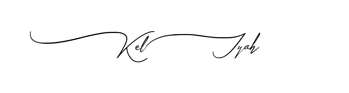 The best way (Bestien-1G4Xv) to make a short signature is to pick only two or three words in your name. The name Ceard include a total of six letters. For converting this name. Ceard signature style 2 images and pictures png