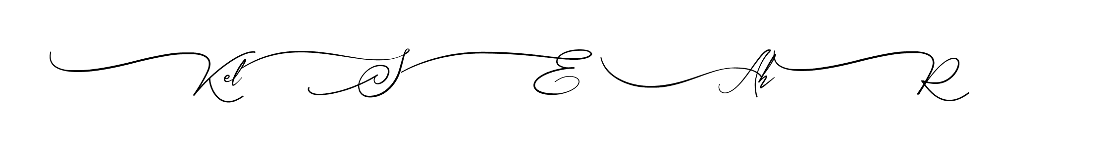 The best way (Bestien-1G4Xv) to make a short signature is to pick only two or three words in your name. The name Ceard include a total of six letters. For converting this name. Ceard signature style 2 images and pictures png