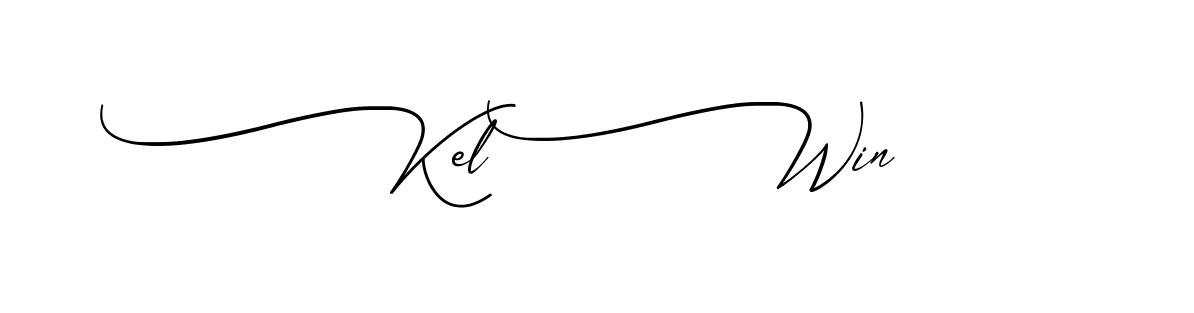 The best way (Bestien-1G4Xv) to make a short signature is to pick only two or three words in your name. The name Ceard include a total of six letters. For converting this name. Ceard signature style 2 images and pictures png