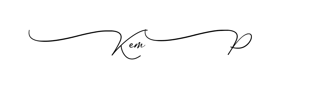 The best way (Bestien-1G4Xv) to make a short signature is to pick only two or three words in your name. The name Ceard include a total of six letters. For converting this name. Ceard signature style 2 images and pictures png