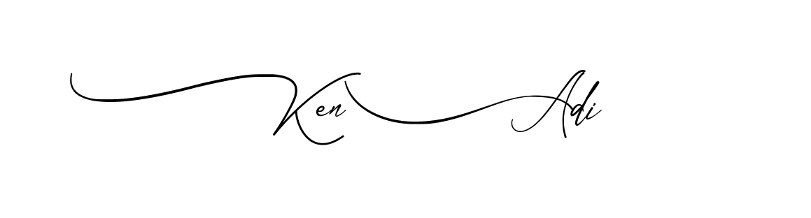 The best way (Bestien-1G4Xv) to make a short signature is to pick only two or three words in your name. The name Ceard include a total of six letters. For converting this name. Ceard signature style 2 images and pictures png