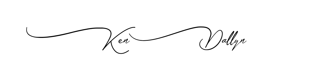 The best way (Bestien-1G4Xv) to make a short signature is to pick only two or three words in your name. The name Ceard include a total of six letters. For converting this name. Ceard signature style 2 images and pictures png