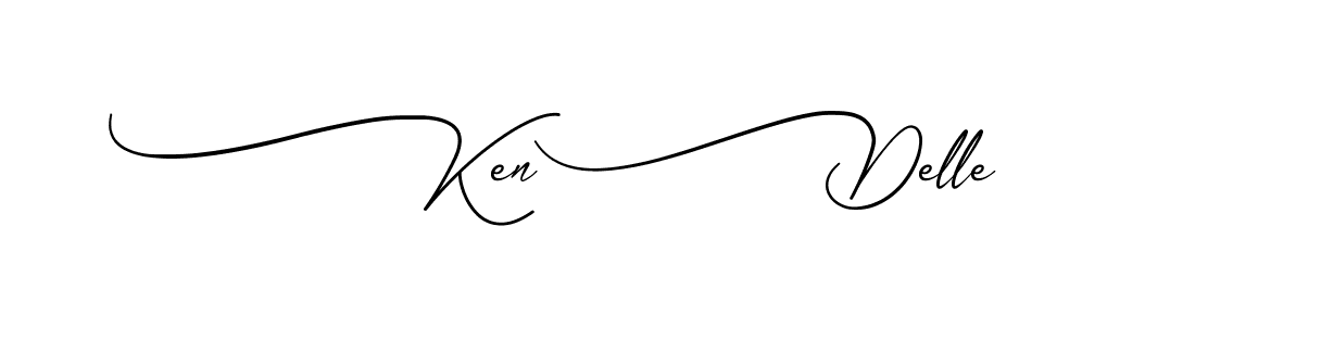 The best way (Bestien-1G4Xv) to make a short signature is to pick only two or three words in your name. The name Ceard include a total of six letters. For converting this name. Ceard signature style 2 images and pictures png