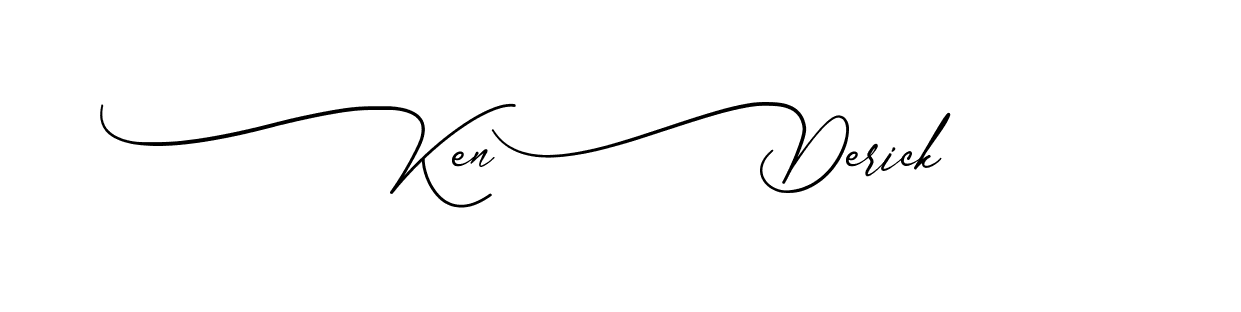 The best way (Bestien-1G4Xv) to make a short signature is to pick only two or three words in your name. The name Ceard include a total of six letters. For converting this name. Ceard signature style 2 images and pictures png