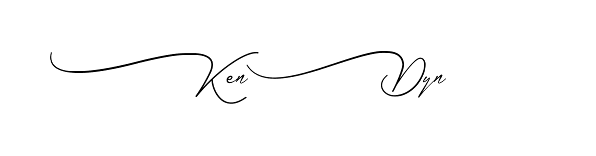 The best way (Bestien-1G4Xv) to make a short signature is to pick only two or three words in your name. The name Ceard include a total of six letters. For converting this name. Ceard signature style 2 images and pictures png