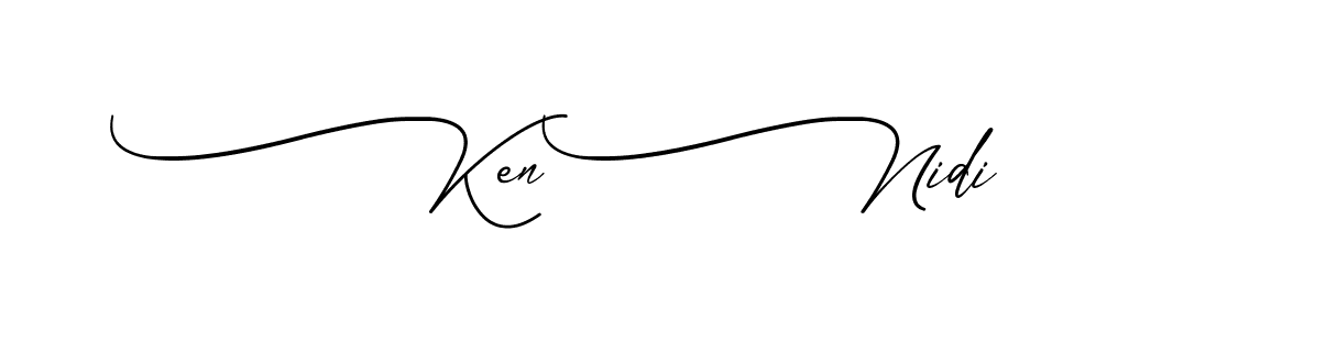 The best way (Bestien-1G4Xv) to make a short signature is to pick only two or three words in your name. The name Ceard include a total of six letters. For converting this name. Ceard signature style 2 images and pictures png
