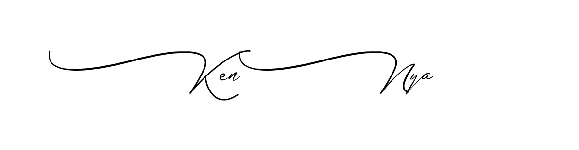 The best way (Bestien-1G4Xv) to make a short signature is to pick only two or three words in your name. The name Ceard include a total of six letters. For converting this name. Ceard signature style 2 images and pictures png