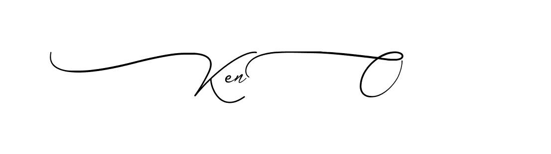 The best way (Bestien-1G4Xv) to make a short signature is to pick only two or three words in your name. The name Ceard include a total of six letters. For converting this name. Ceard signature style 2 images and pictures png