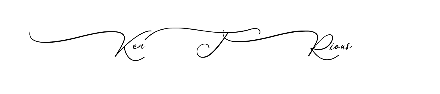 The best way (Bestien-1G4Xv) to make a short signature is to pick only two or three words in your name. The name Ceard include a total of six letters. For converting this name. Ceard signature style 2 images and pictures png