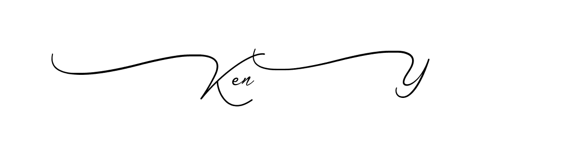 The best way (Bestien-1G4Xv) to make a short signature is to pick only two or three words in your name. The name Ceard include a total of six letters. For converting this name. Ceard signature style 2 images and pictures png