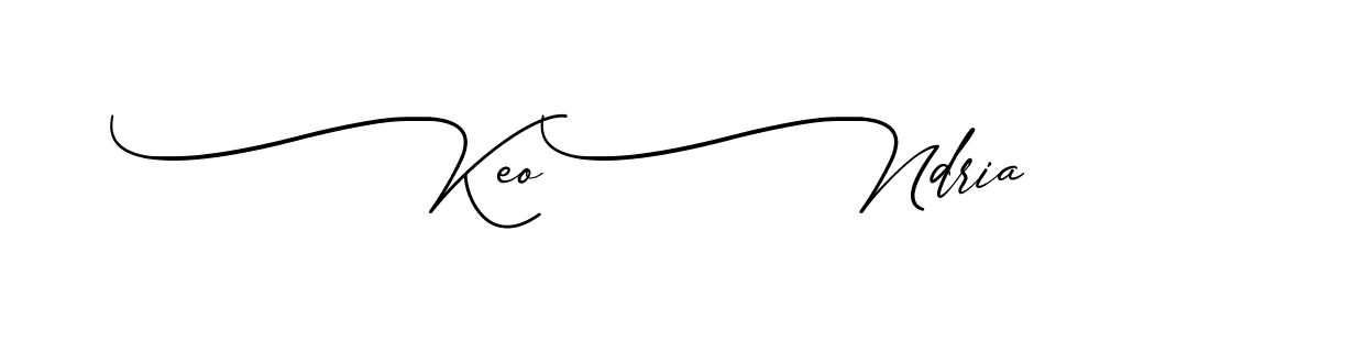 The best way (Bestien-1G4Xv) to make a short signature is to pick only two or three words in your name. The name Ceard include a total of six letters. For converting this name. Ceard signature style 2 images and pictures png