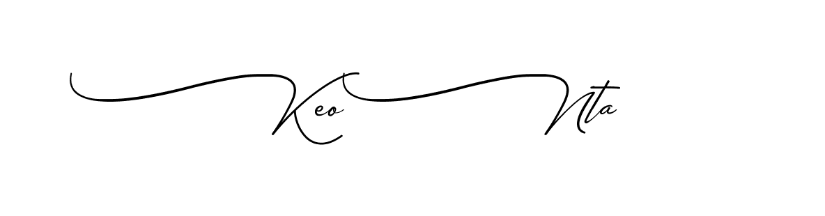 The best way (Bestien-1G4Xv) to make a short signature is to pick only two or three words in your name. The name Ceard include a total of six letters. For converting this name. Ceard signature style 2 images and pictures png