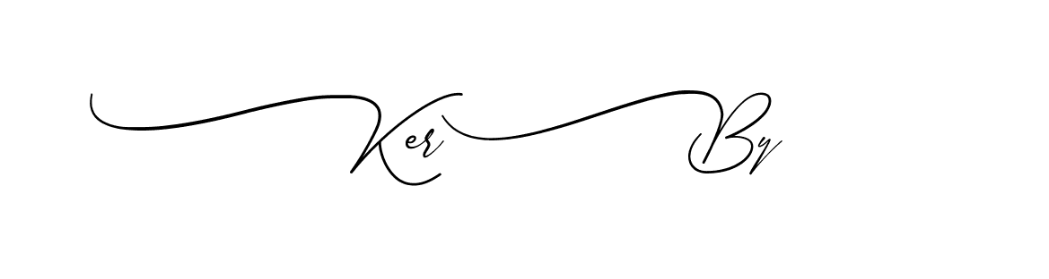 The best way (Bestien-1G4Xv) to make a short signature is to pick only two or three words in your name. The name Ceard include a total of six letters. For converting this name. Ceard signature style 2 images and pictures png