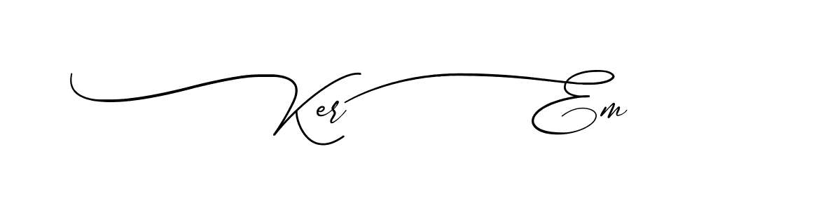 The best way (Bestien-1G4Xv) to make a short signature is to pick only two or three words in your name. The name Ceard include a total of six letters. For converting this name. Ceard signature style 2 images and pictures png