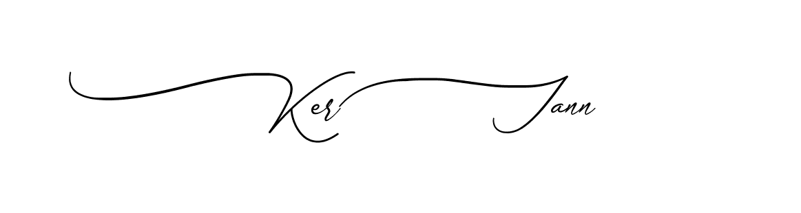 The best way (Bestien-1G4Xv) to make a short signature is to pick only two or three words in your name. The name Ceard include a total of six letters. For converting this name. Ceard signature style 2 images and pictures png