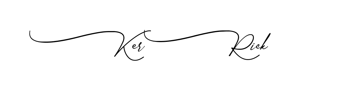 The best way (Bestien-1G4Xv) to make a short signature is to pick only two or three words in your name. The name Ceard include a total of six letters. For converting this name. Ceard signature style 2 images and pictures png