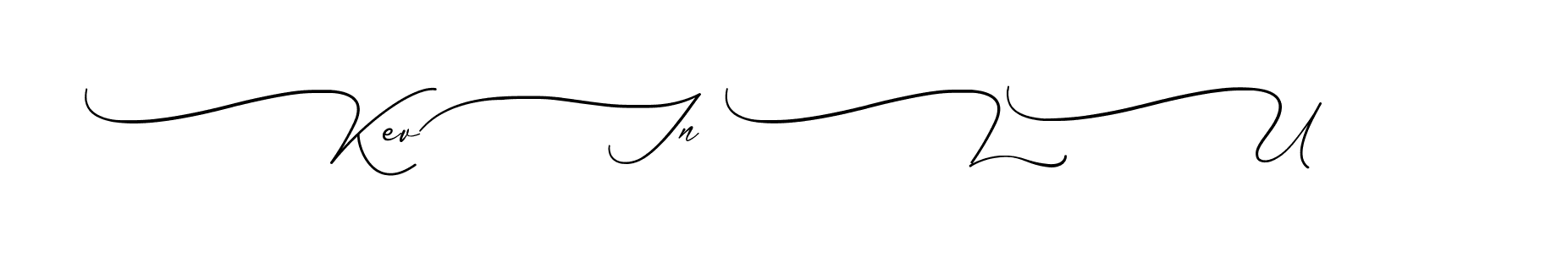 The best way (Bestien-1G4Xv) to make a short signature is to pick only two or three words in your name. The name Ceard include a total of six letters. For converting this name. Ceard signature style 2 images and pictures png