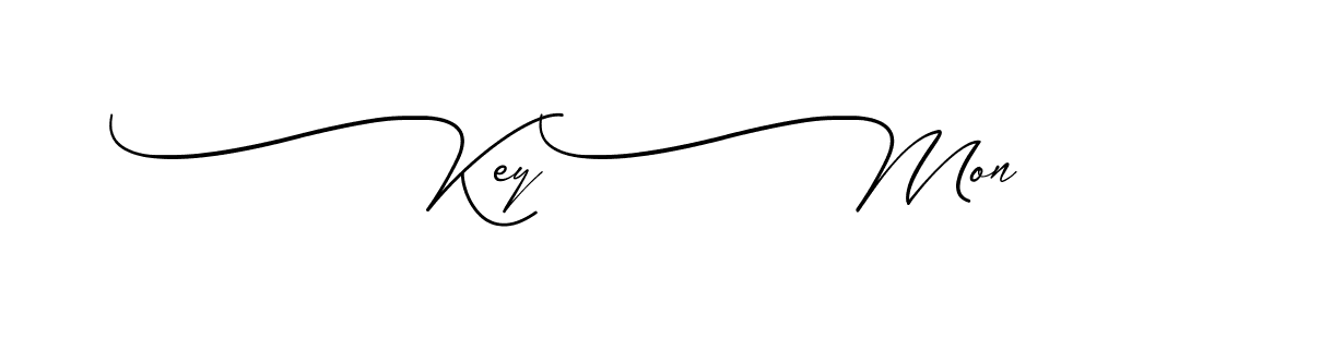 The best way (Bestien-1G4Xv) to make a short signature is to pick only two or three words in your name. The name Ceard include a total of six letters. For converting this name. Ceard signature style 2 images and pictures png
