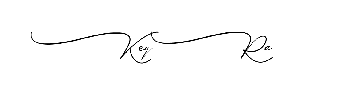 The best way (Bestien-1G4Xv) to make a short signature is to pick only two or three words in your name. The name Ceard include a total of six letters. For converting this name. Ceard signature style 2 images and pictures png