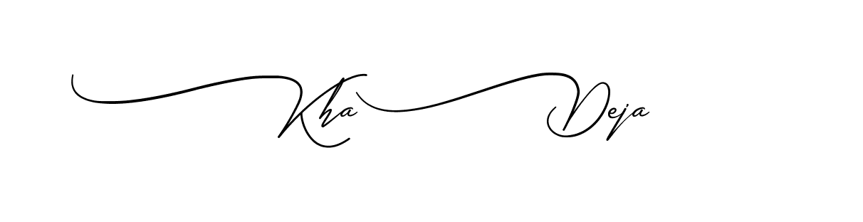 The best way (Bestien-1G4Xv) to make a short signature is to pick only two or three words in your name. The name Ceard include a total of six letters. For converting this name. Ceard signature style 2 images and pictures png