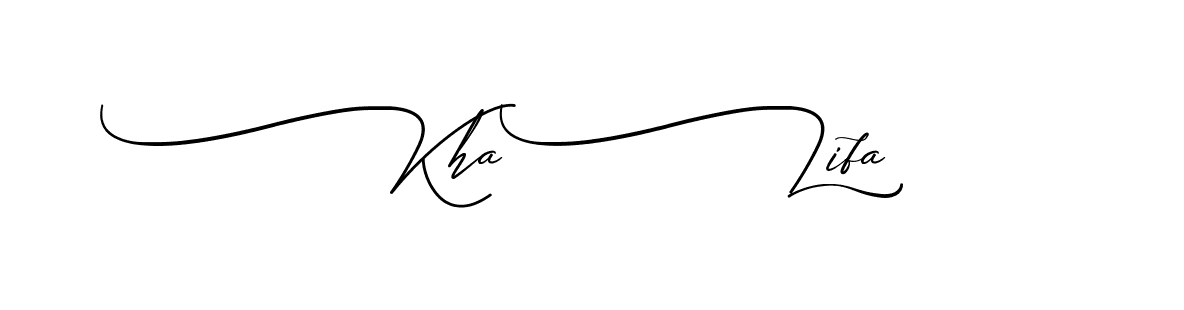 The best way (Bestien-1G4Xv) to make a short signature is to pick only two or three words in your name. The name Ceard include a total of six letters. For converting this name. Ceard signature style 2 images and pictures png