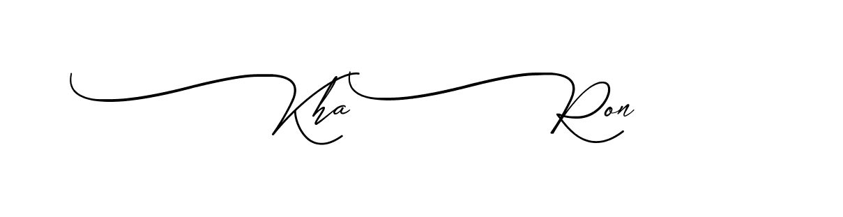 The best way (Bestien-1G4Xv) to make a short signature is to pick only two or three words in your name. The name Ceard include a total of six letters. For converting this name. Ceard signature style 2 images and pictures png