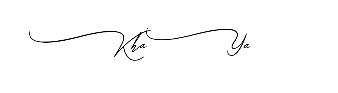 The best way (Bestien-1G4Xv) to make a short signature is to pick only two or three words in your name. The name Ceard include a total of six letters. For converting this name. Ceard signature style 2 images and pictures png