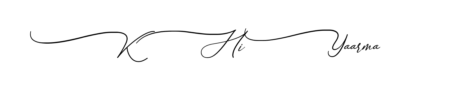 The best way (Bestien-1G4Xv) to make a short signature is to pick only two or three words in your name. The name Ceard include a total of six letters. For converting this name. Ceard signature style 2 images and pictures png