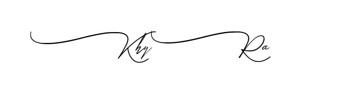 The best way (Bestien-1G4Xv) to make a short signature is to pick only two or three words in your name. The name Ceard include a total of six letters. For converting this name. Ceard signature style 2 images and pictures png