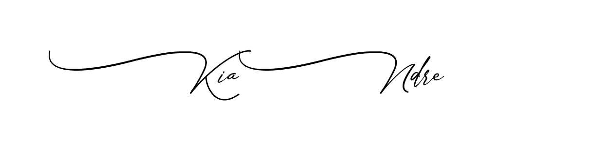 The best way (Bestien-1G4Xv) to make a short signature is to pick only two or three words in your name. The name Ceard include a total of six letters. For converting this name. Ceard signature style 2 images and pictures png