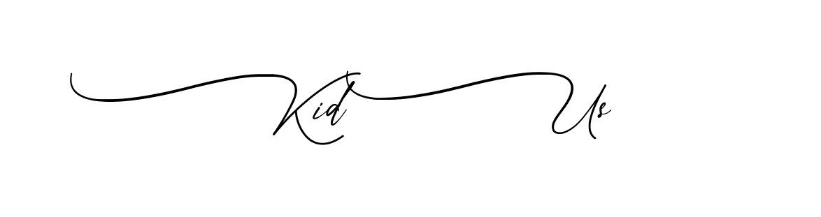 The best way (Bestien-1G4Xv) to make a short signature is to pick only two or three words in your name. The name Ceard include a total of six letters. For converting this name. Ceard signature style 2 images and pictures png