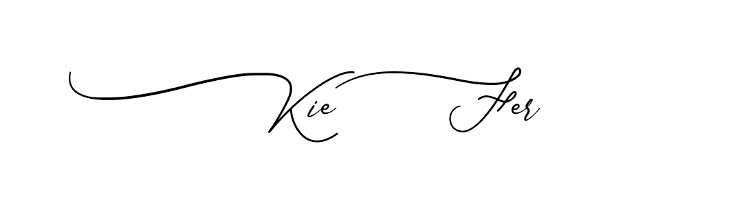 The best way (Bestien-1G4Xv) to make a short signature is to pick only two or three words in your name. The name Ceard include a total of six letters. For converting this name. Ceard signature style 2 images and pictures png