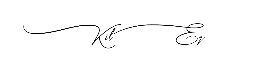 The best way (Bestien-1G4Xv) to make a short signature is to pick only two or three words in your name. The name Ceard include a total of six letters. For converting this name. Ceard signature style 2 images and pictures png