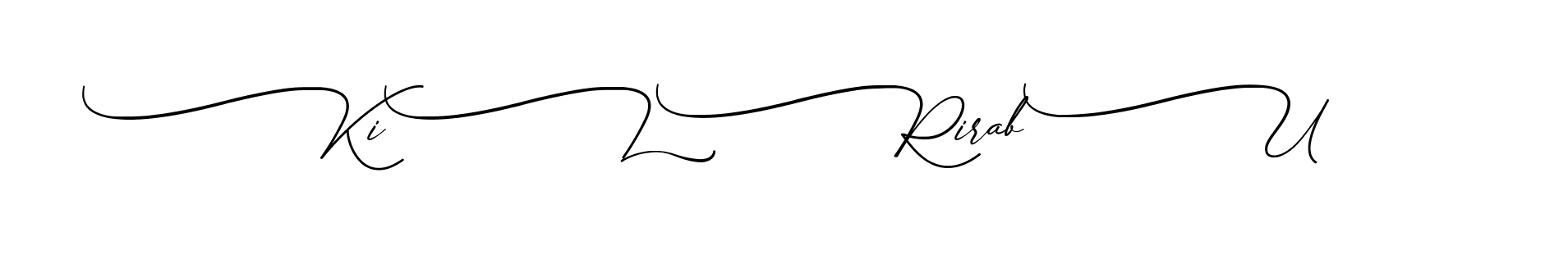 The best way (Bestien-1G4Xv) to make a short signature is to pick only two or three words in your name. The name Ceard include a total of six letters. For converting this name. Ceard signature style 2 images and pictures png