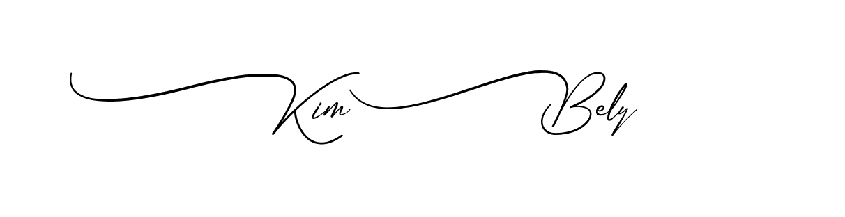 The best way (Bestien-1G4Xv) to make a short signature is to pick only two or three words in your name. The name Ceard include a total of six letters. For converting this name. Ceard signature style 2 images and pictures png