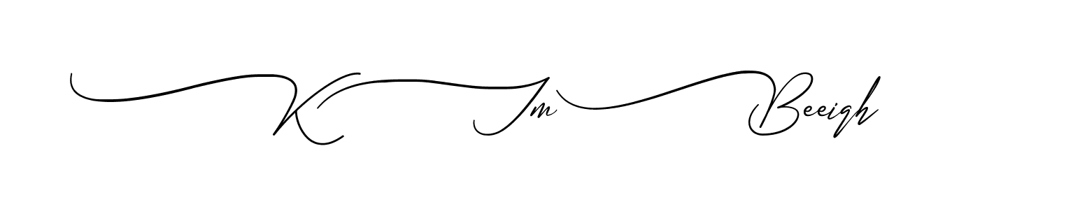 The best way (Bestien-1G4Xv) to make a short signature is to pick only two or three words in your name. The name Ceard include a total of six letters. For converting this name. Ceard signature style 2 images and pictures png