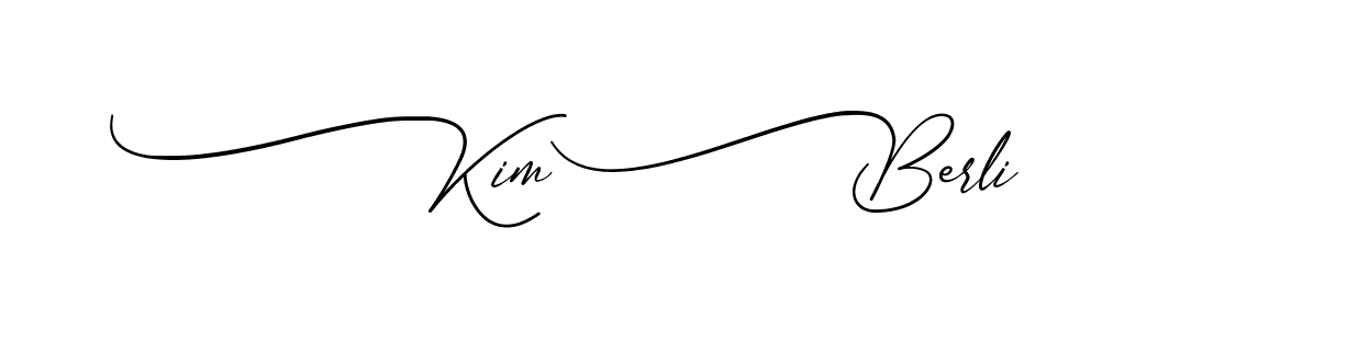 The best way (Bestien-1G4Xv) to make a short signature is to pick only two or three words in your name. The name Ceard include a total of six letters. For converting this name. Ceard signature style 2 images and pictures png