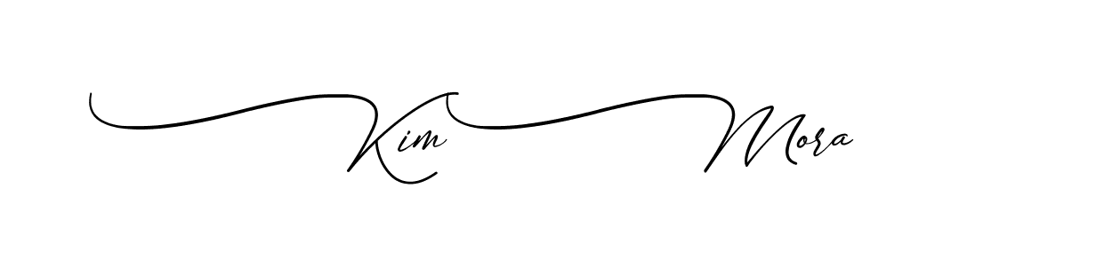 The best way (Bestien-1G4Xv) to make a short signature is to pick only two or three words in your name. The name Ceard include a total of six letters. For converting this name. Ceard signature style 2 images and pictures png