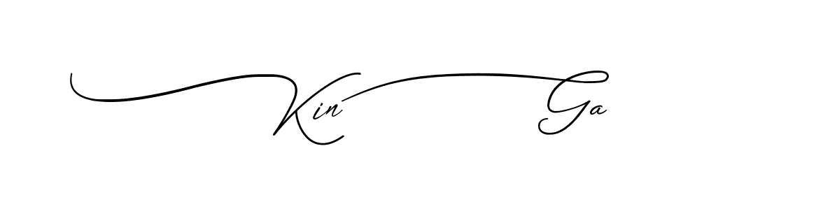 The best way (Bestien-1G4Xv) to make a short signature is to pick only two or three words in your name. The name Ceard include a total of six letters. For converting this name. Ceard signature style 2 images and pictures png