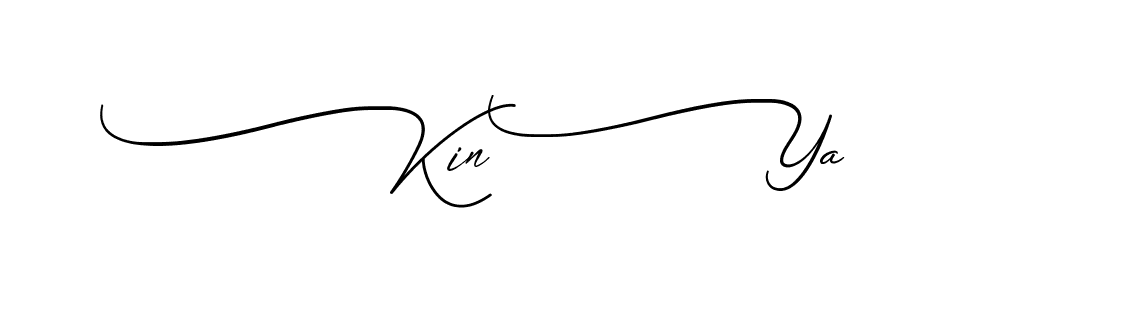 The best way (Bestien-1G4Xv) to make a short signature is to pick only two or three words in your name. The name Ceard include a total of six letters. For converting this name. Ceard signature style 2 images and pictures png