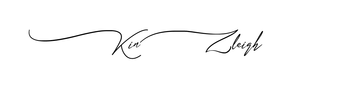The best way (Bestien-1G4Xv) to make a short signature is to pick only two or three words in your name. The name Ceard include a total of six letters. For converting this name. Ceard signature style 2 images and pictures png