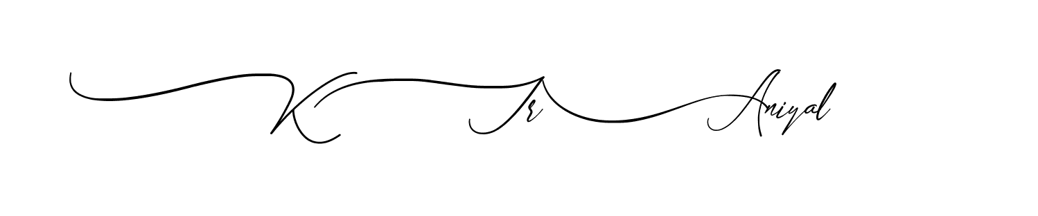 The best way (Bestien-1G4Xv) to make a short signature is to pick only two or three words in your name. The name Ceard include a total of six letters. For converting this name. Ceard signature style 2 images and pictures png