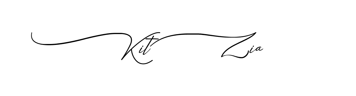 The best way (Bestien-1G4Xv) to make a short signature is to pick only two or three words in your name. The name Ceard include a total of six letters. For converting this name. Ceard signature style 2 images and pictures png