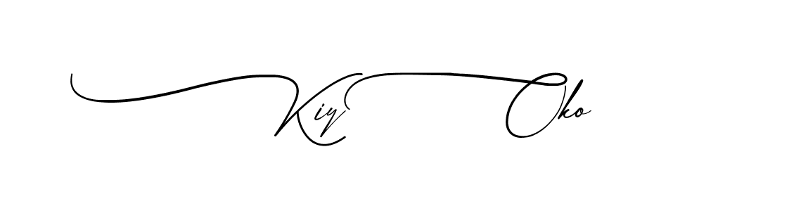 The best way (Bestien-1G4Xv) to make a short signature is to pick only two or three words in your name. The name Ceard include a total of six letters. For converting this name. Ceard signature style 2 images and pictures png