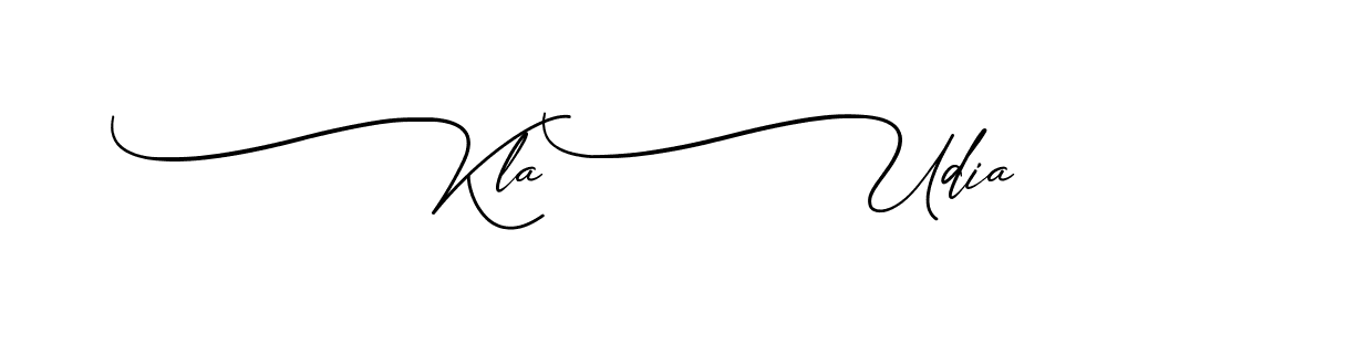 The best way (Bestien-1G4Xv) to make a short signature is to pick only two or three words in your name. The name Ceard include a total of six letters. For converting this name. Ceard signature style 2 images and pictures png