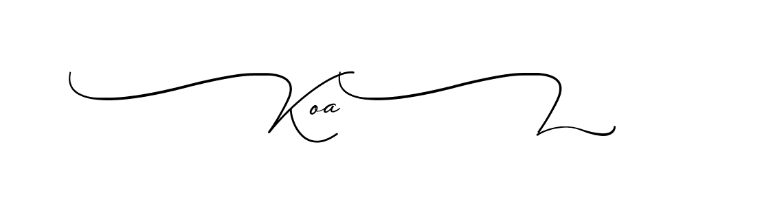 The best way (Bestien-1G4Xv) to make a short signature is to pick only two or three words in your name. The name Ceard include a total of six letters. For converting this name. Ceard signature style 2 images and pictures png