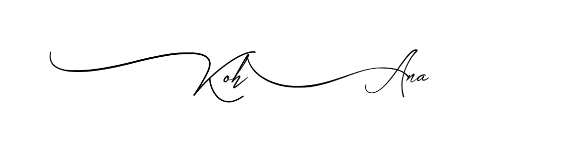 The best way (Bestien-1G4Xv) to make a short signature is to pick only two or three words in your name. The name Ceard include a total of six letters. For converting this name. Ceard signature style 2 images and pictures png