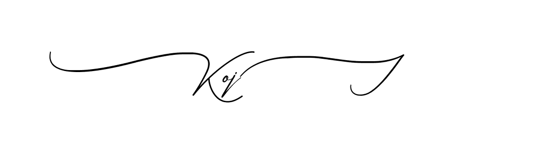 The best way (Bestien-1G4Xv) to make a short signature is to pick only two or three words in your name. The name Ceard include a total of six letters. For converting this name. Ceard signature style 2 images and pictures png